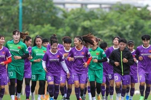 Hơn 500.000 vé xem vòng chung kết World Cup nữ 2023 đã bán hết