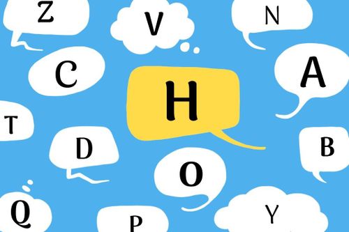 'Holiday heart syndrome' - hội chứng do bia rượu ngày Tết