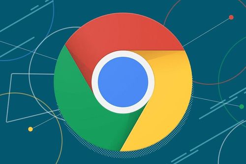 Khoảng 100 triệu máy tính sắp bị Chrome bỏ rơi