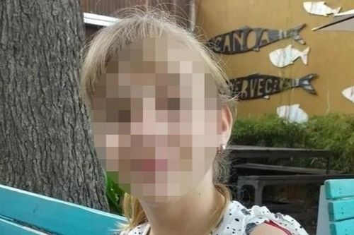 Nữ sinh tử vong vì làm theo thử thách TikTok