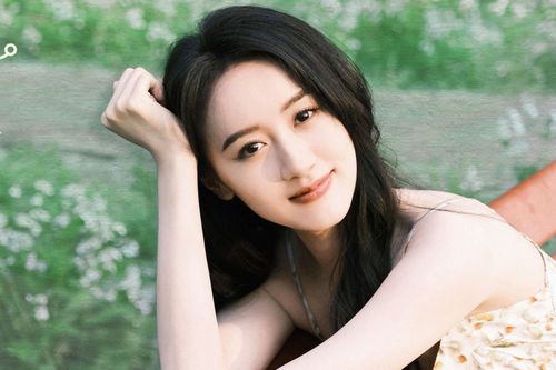 Viên Băng Nghiên dọn đường trở lại sau scandal trốn thuế