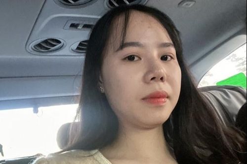 Nữ sinh viên điều hành nhóm mại dâm giao dịch lên đến 2.000 USD/lần