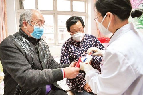 Trung Quốc, Hàn Quốc ghi nhận xu hướng dân số giảm