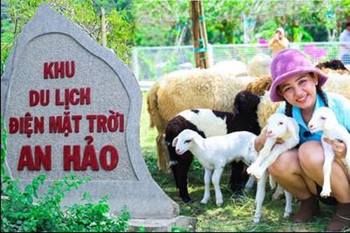 Điện mặt trời, cuộc chuyển dịch khỏi nhiên liệu hóa thạch