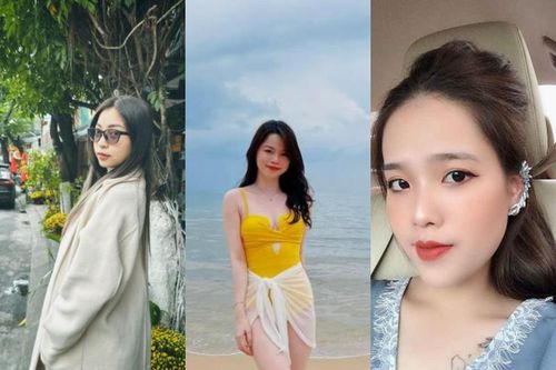 'Tập thể' người yêu cũ Quang Hải thay đổi chóng mặt hậu chia ta