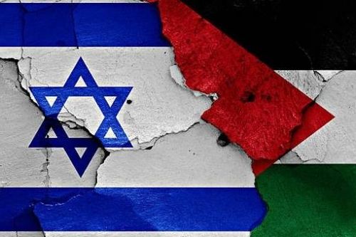 Trung Đông: Hơn 90 nước phản đối trừng phạt Palestine; Israel phản pháo, tuyên bố sẽ mở chiến dịch 'thanh minh'