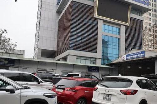 Nói dân làm hư đăng kiểm là đổ trách nhiệm