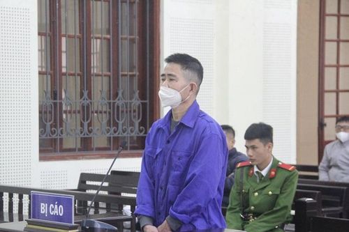 Thuê xe tự lái, làm giả giấy tờ đem bán