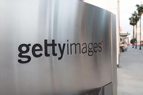 Getty Images kiện công ty AI sao chép hình ảnh bất hợp pháp