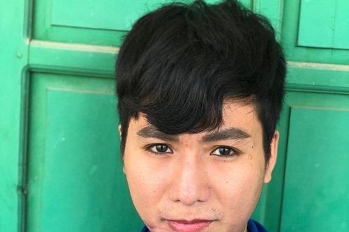 Khởi tố, bắt đối tượng dựng hoàn cảnh thương tâm để kêu gọi ủng hộ trên Facebook