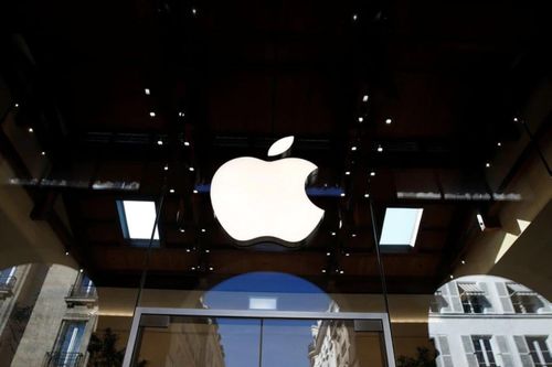 Apple cho ra mắt bộ đôi Macbook mới: M2 Pro và M2 Max