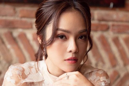 Dương Cẩm Lynh được đồng nghiệp cho 100 triệu trả nợ, sự thật ra sao?