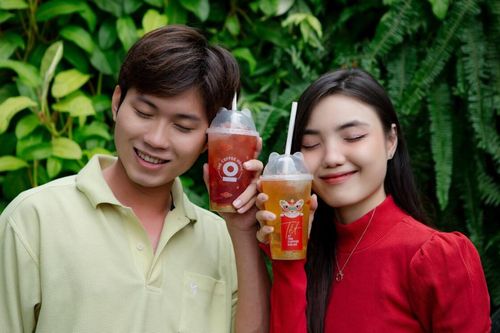 Đừng lo Tết này chen chúc 'xin vía', có ngay nơi mở cửa xuyên Tết cực hợp đi cùng người thân, bạn bè