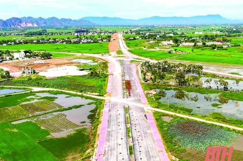 Về tết thời... cao tốc