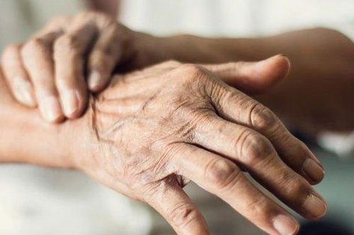 Phát triển thuốc trị Parkinson từ một loại thuốc ho