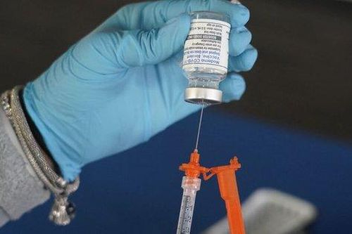 Thời điểm nào thích hợp để tiêm nhắc lại vaccine COVID-19?
