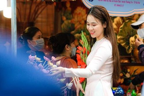 Dự báo thời tiết giao thừa và ngày đầu năm mới 2023 ra sao?
