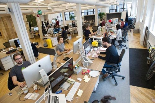Cuộc khủng hoảng nghỉ việc có thể diễn ra trong năm 2023