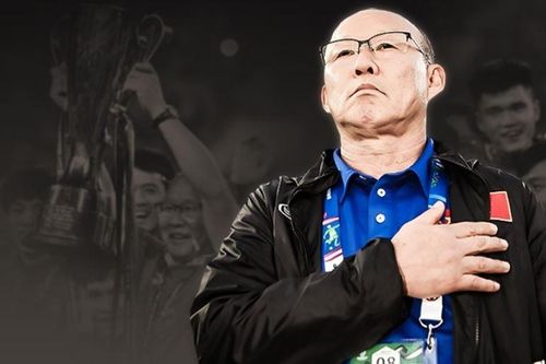 Siam Sport: 'Giờ là lúc nghỉ ngơi, đối thủ vĩ đại nhất của Thái Lan'