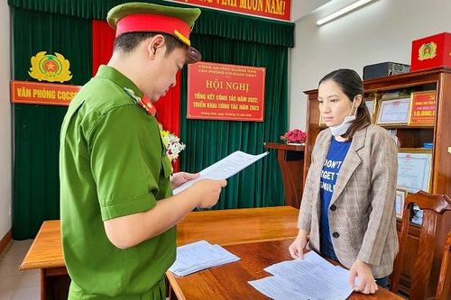 Rao bán nhà đất rồi cầm tiền cọc bỏ trốn
