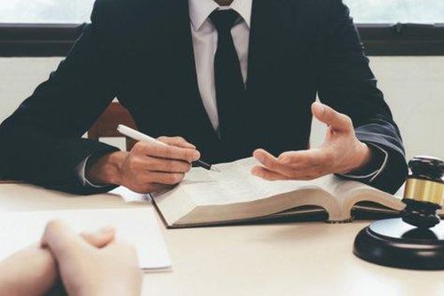 Trình tự, thủ tục, thẩm quyền xử lý kỷ luật viên chức quản lý