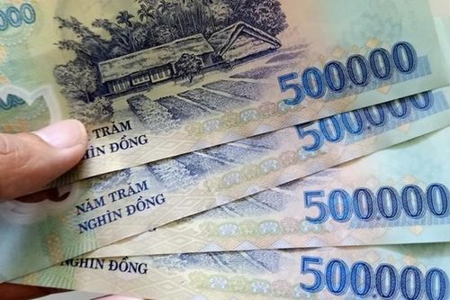 Vụ cắt thưởng Tết vì không 'like' bài của giám đốc: Chưa ai được nhận tiền!