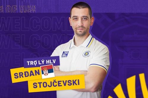 Hà Nội FC bổ sung một loạt ngoại binh mùa giải mới