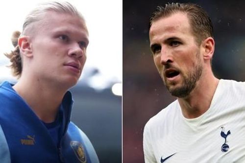 Nhận định Man City vs Tottenham, 03h00 20/1: Phá dớp, bám đuổi Arsenal