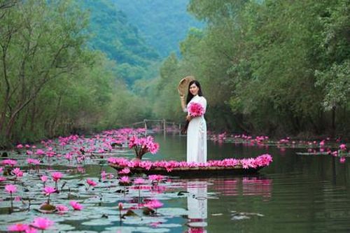 Đời an vui mấy độ