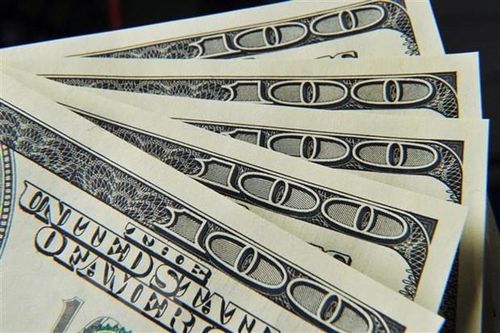 FED: Hoạt động kinh tế Mỹ trầm lắng, giá cả có xu hướng giảm