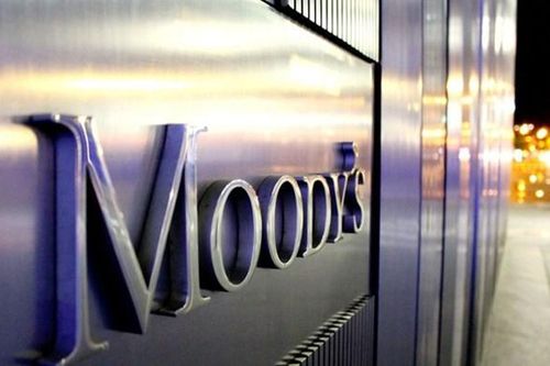 Moody's dự báo thay đổi trong chiến lược kinh doanh quốc tế