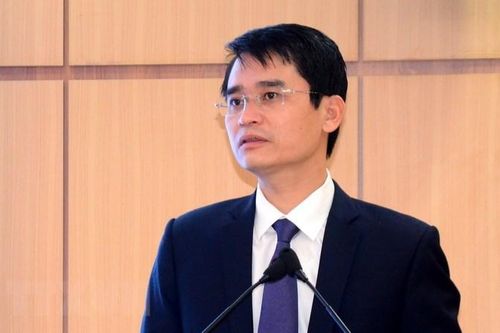 Miễn nhiệm Phó Chủ tịch Ủy ban Nhân dân tỉnh Quảng Ninh