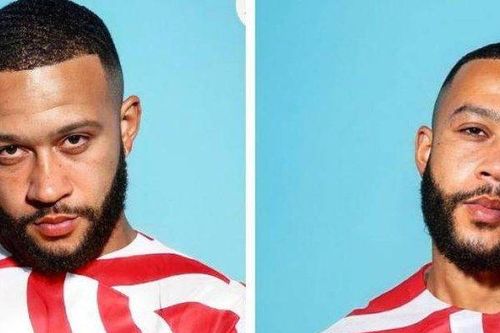 Barca bất ngờ bán đứt Depay cho Atletico