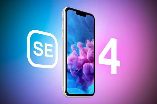 Apple khai tử iPhone giá rẻ?