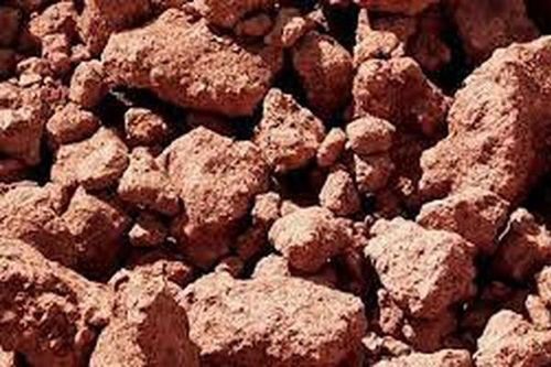 Indonesia sẽ cấm xuất khẩu quặng bauxite trong năm nay