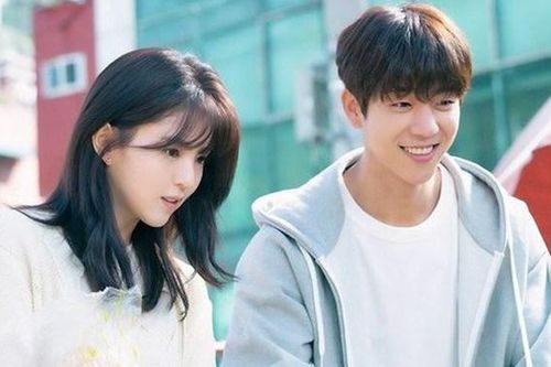 Chae Jong Hyeop tiết lộ lý do được miễn nghĩa vụ quân sự