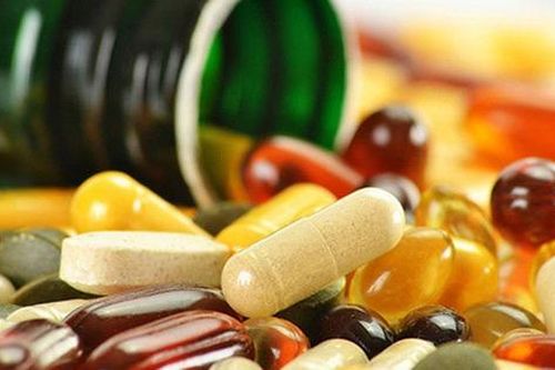 Xử lý nghiêm các hoạt động vi phạm quảng cáo thực phẩm chức năng