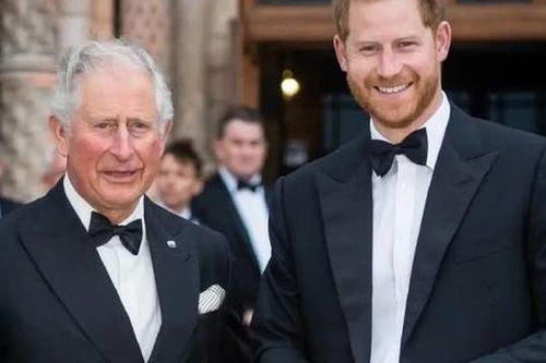 Lý giải mâu thuẫn không hồi kết giữa Harry và William: Hóa ra bắt nguồn từ nguyên nhân có thể xảy đến với bất cứ gia đình nào