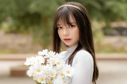 Luyện thi IELTS trong bao lâu để đủ điều kiện xét tuyển thẳng đại học?