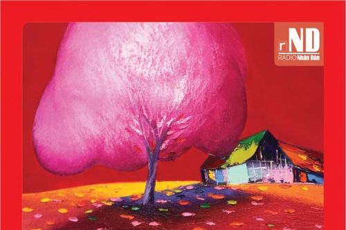 Truyện ngắn: Nhớ cái đình Đông