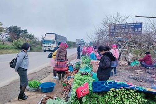 Không nên dự trữ quá nhiều đồ trong tủ lạnh