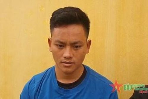 Công an tỉnh Điện Biên phối hợp phá chuyên án lớn về ma túy