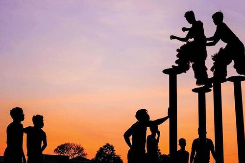 Hãy lạc quan mới có niềm tin
