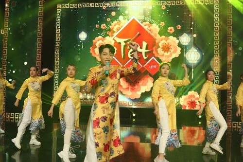7 câu chuyện đầy cảm xúc với 'Cảm hứng bất tận'