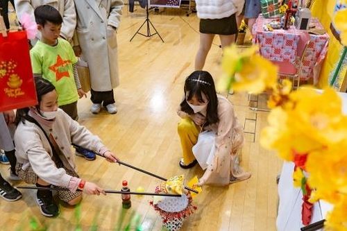 Người Việt ở Nhật Bản đón Tết Nguyên Đán 2023 với nhiều kỳ vọng