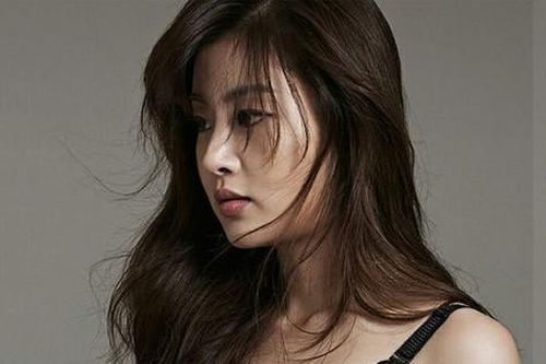 Tình cũ Hyun Bin sống kín tiếng sau kết hôn