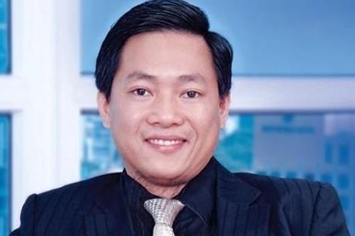 Saigonbank bất ngờ loại tư cách một thành viên hội đồng quản trị