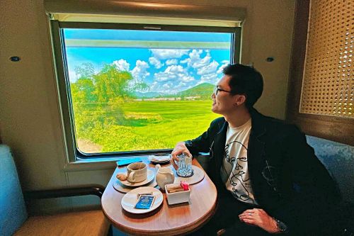 20 tour du lịch độc đáo nhất Việt Nam 2023, đáng thử ngay trong Tết này