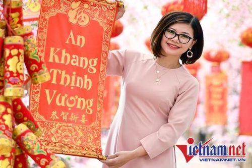 Giờ đẹp, hướng tốt xuất hành mùng 1 tết Quý Mão