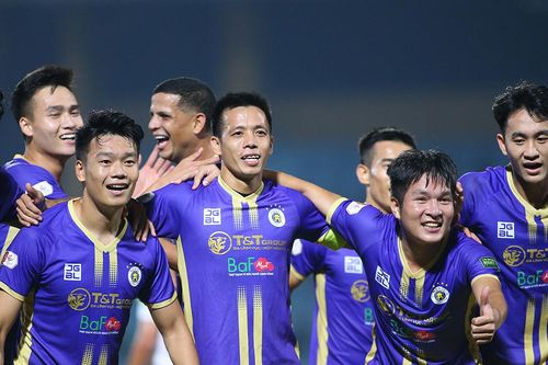 Thưởng Tết trong làng thể thao Việt Nam: 29 Tết vẫn... ngóng